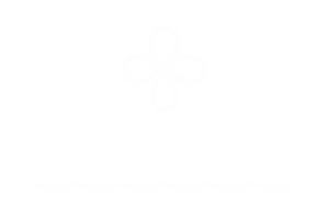 Serenité Group